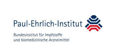 Paul-Ehrlich-Institut